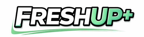 Fresh Up+
